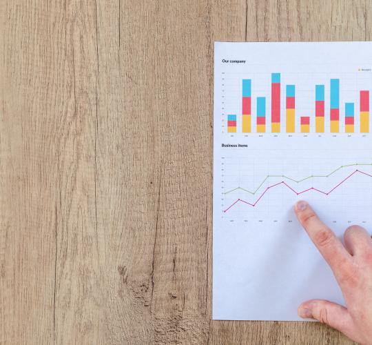 Informacinis pranešimas apie pradėtą rengti Kelmės rajono savivaldybės atliekų prevencijos ir tvarkymo 2021–2027 m. planą
